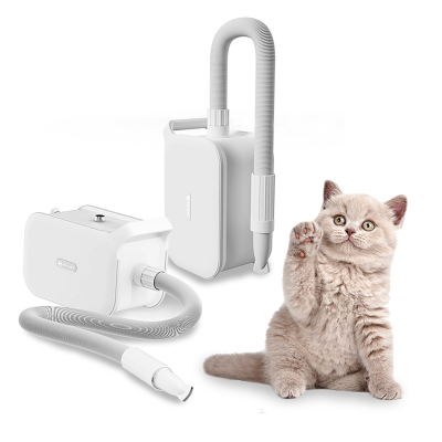 Pet Dryer