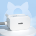 Pet Dryer