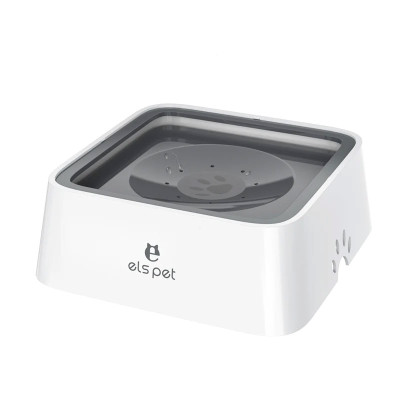 Pet water Bowl-2L