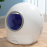 Automatic Cat Litter Box Pro