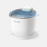 Induction Water Fountain - 2.5L
