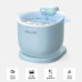 Induction Water Fountain - 2.5L