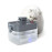 Mini Water Dispenser - 1.5L