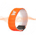 Energy Bracelet