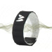 Energy Bracelet