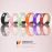 EnergyBracelet