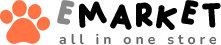 NRSPet